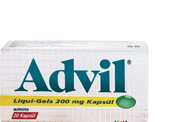 Advil Fiyat 2023 | Advil Fiyatı | Advil Ağrı Kesici Fiyatı